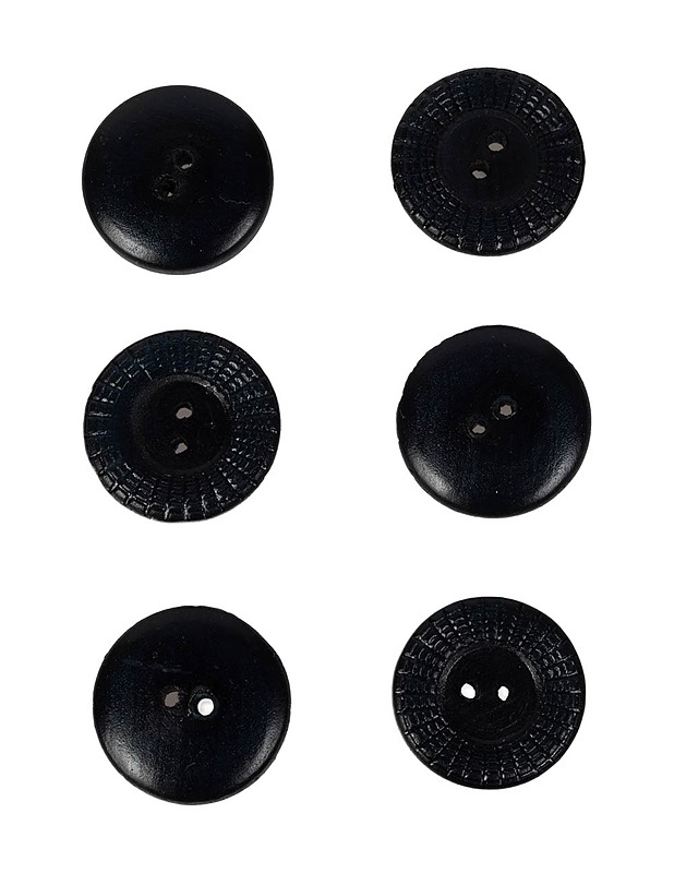 Sarjanapit - Ompelu - 10105449859 - 0