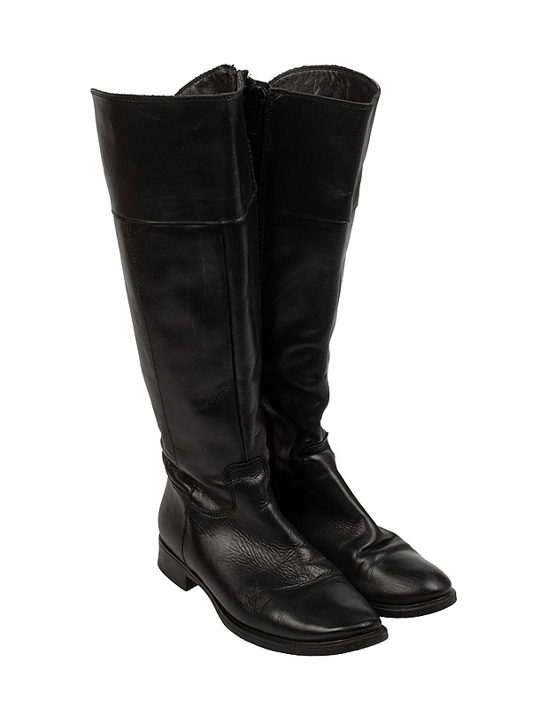 TAMARIS Saappaat, 38 - Naisten nilkkurit ja saappaat - 10105449853 - 0