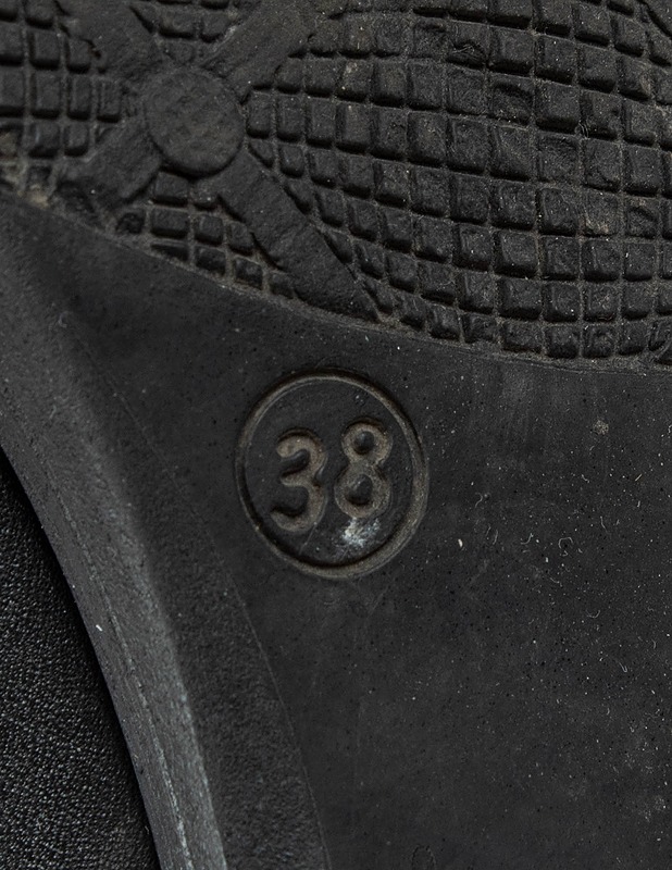 TAMARIS Saappaat, 38 - Naisten nilkkurit ja saappaat - 10105449853 - 2