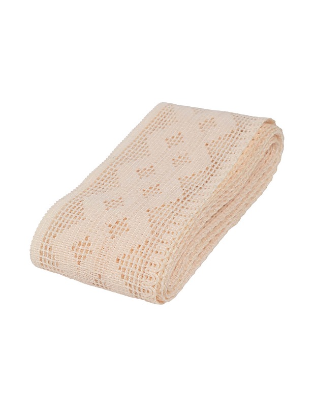 Pitsinauha, 2 m - Ompelu - 10105449868 - 0