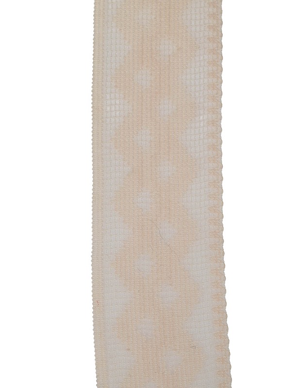 Pitsinauha, 2 m - Ompelu - 10105449868 - 1