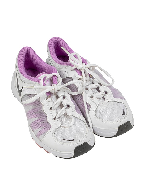 NIKE TRAINING lenkkari, 38 - Naisten kävelykengät ja tennarit - 10105449873 - 0