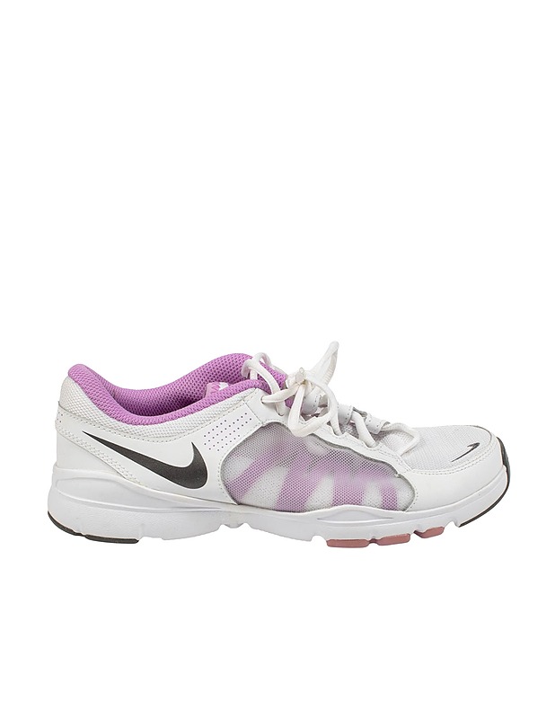 NIKE TRAINING lenkkari, 38 - Naisten kävelykengät ja tennarit - 10105449873 - 1