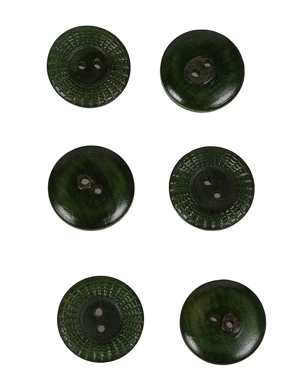 Sarjanapit, 6 kpl - Ompelu - 10105449877 - 0