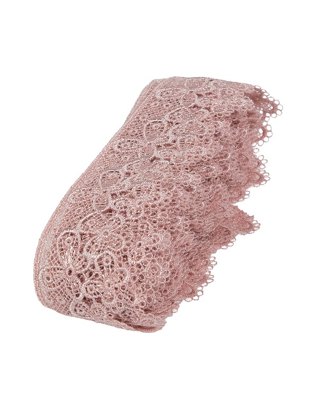 Pitsinauha, 3 m - Ompelu - 10105449881 - 0