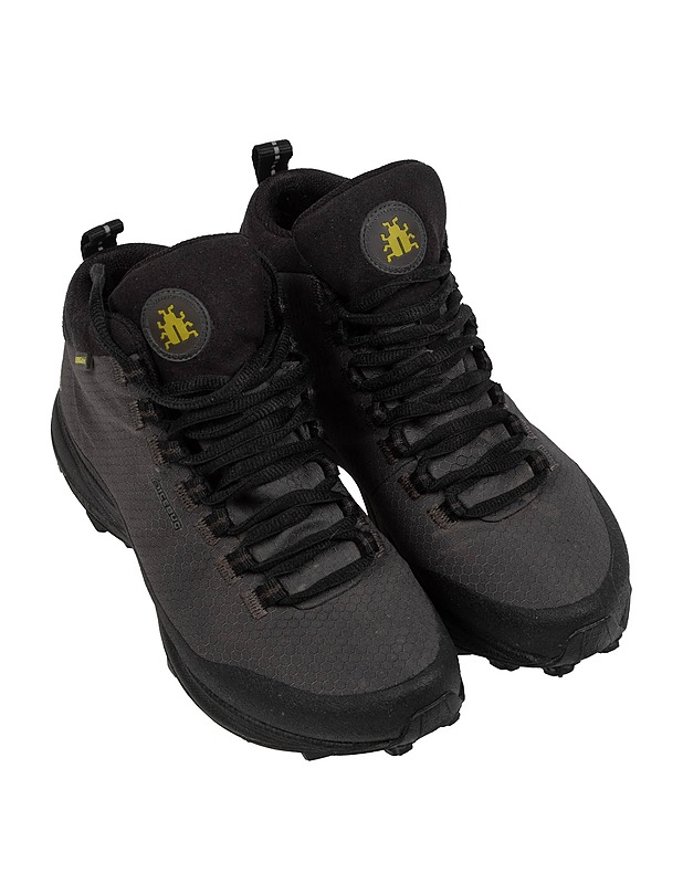 ICEBUG nilkkuri, 37 - Naisten nilkkurit ja saappaat - 10105449893 - 0