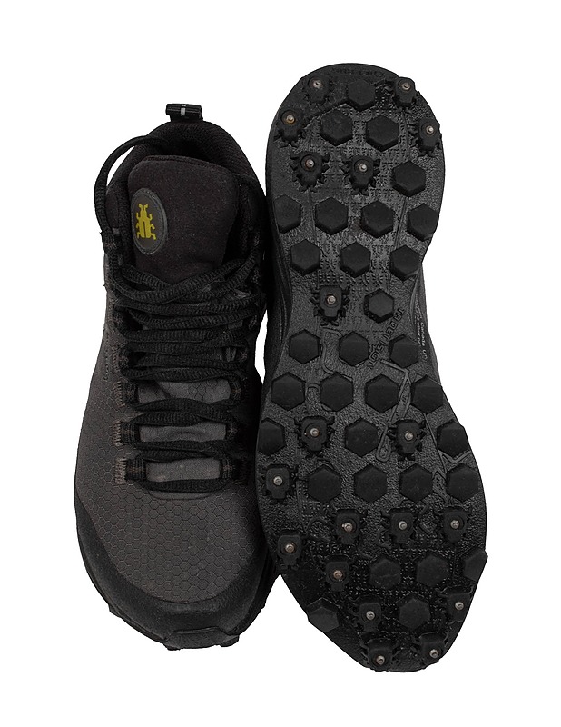 ICEBUG nilkkuri, 37 - Naisten nilkkurit ja saappaat - 10105449893 - 2