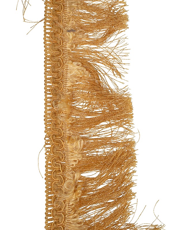 Hapsullinen nauha, 5 m - Ompelu - 10105449894 - 0