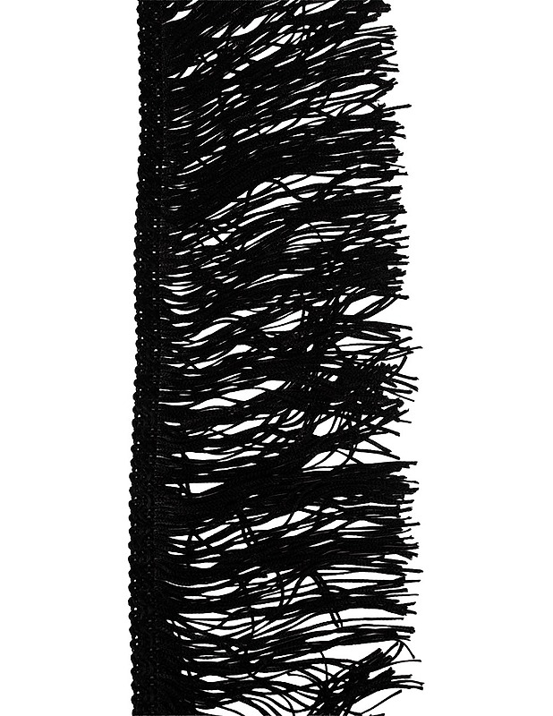 Nauha, 6 m - Ompelu - 10105449908 - 0