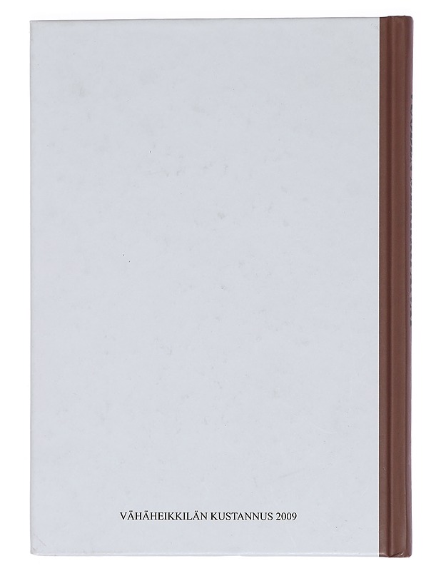 Vuoden merkkipäivät - Kallioniemi, Jouni - Tietokirjat ja oppaat - 10105449913 - 1