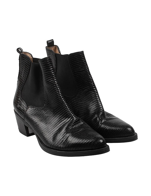 UNISA nilkkurit, 37 - Naisten nilkkurit ja saappaat - 10105449925 - 0