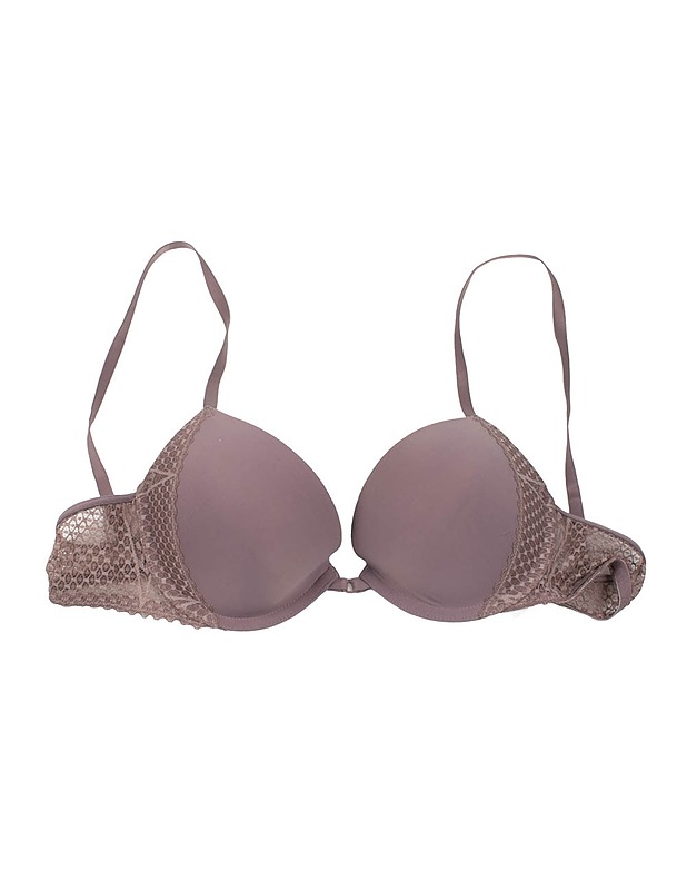 CALVIN KLEIN rintaliivit, 75C - Alusvaatteet - 10105449926 - 0