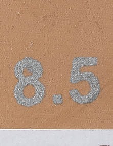 SOSO saappaat, 8.5 - Naisten nilkkurit ja saappaat - 10105449959 - 2