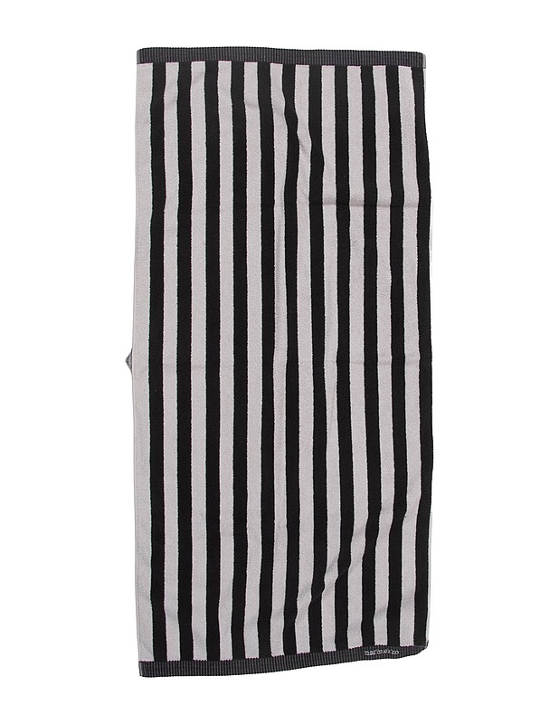 MARIMEKKO pyyhe, 65x130 cm - Designsuosikit - 10105449960 - 0