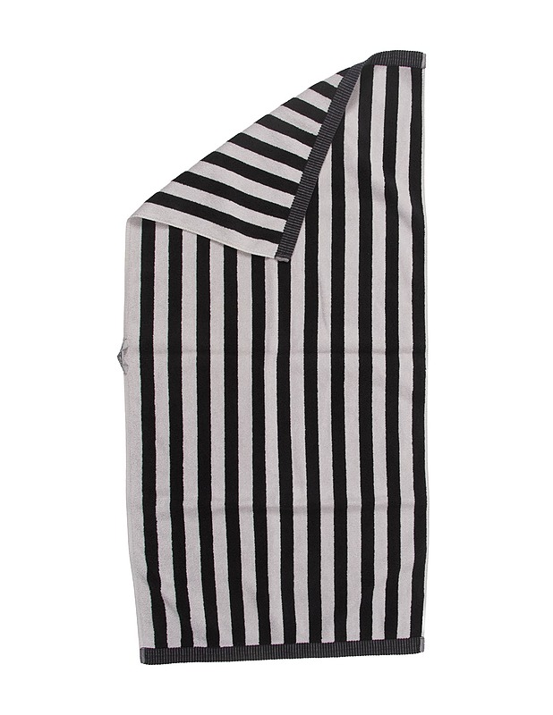 MARIMEKKO pyyhe, 65x130 cm - Designsuosikit - 10105449960 - 1