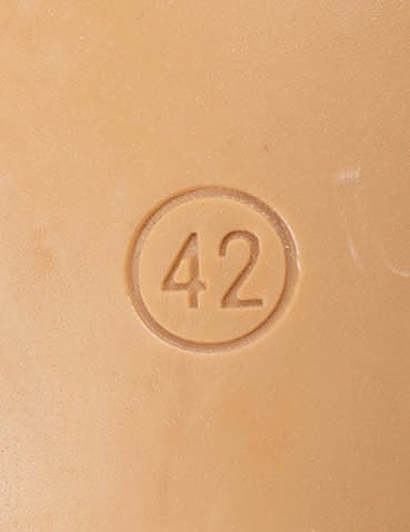 ANNA FIELD korkokengät, 42 - Korkokengät - 10105449972 - 2