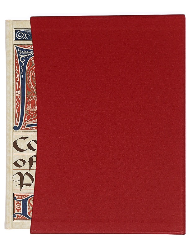 The consolation of philosophy - Boethius - Romaanit ja novellit - 10105449985 - 1