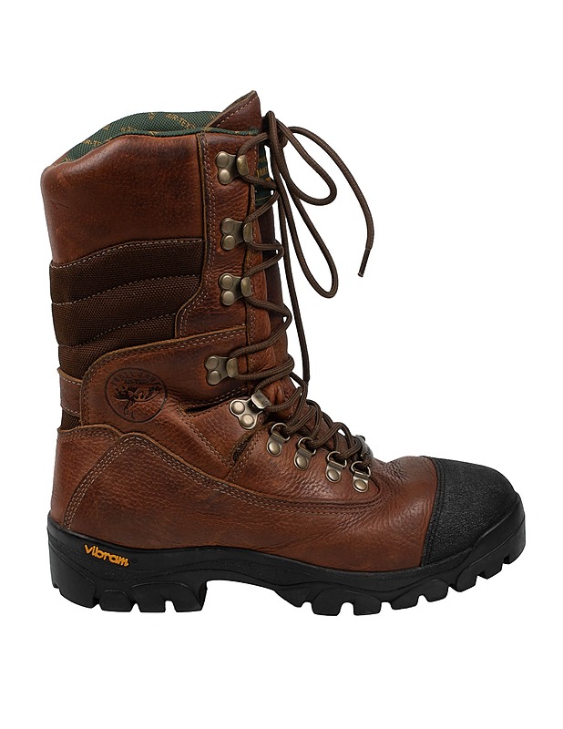 JAHTIJAKT PREMIUM saappaat, 42 - The Most Wanted vaatteet ja asusteet - 10105450003 - 1