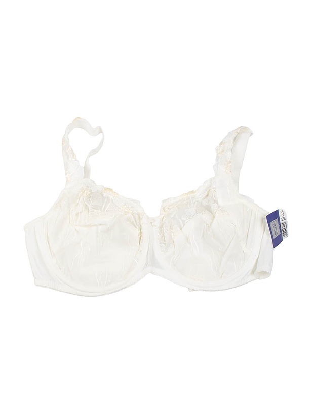 PRIMADONNA Sevilla rintaliivit, 80E - Alusvaatteet - 10105450001 - 0