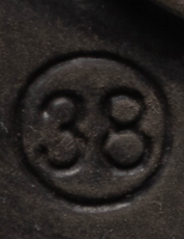 PIKOLINOS Saappaat, 38 - The Most Wanted vaatteet ja asusteet - 10105450011 - 3