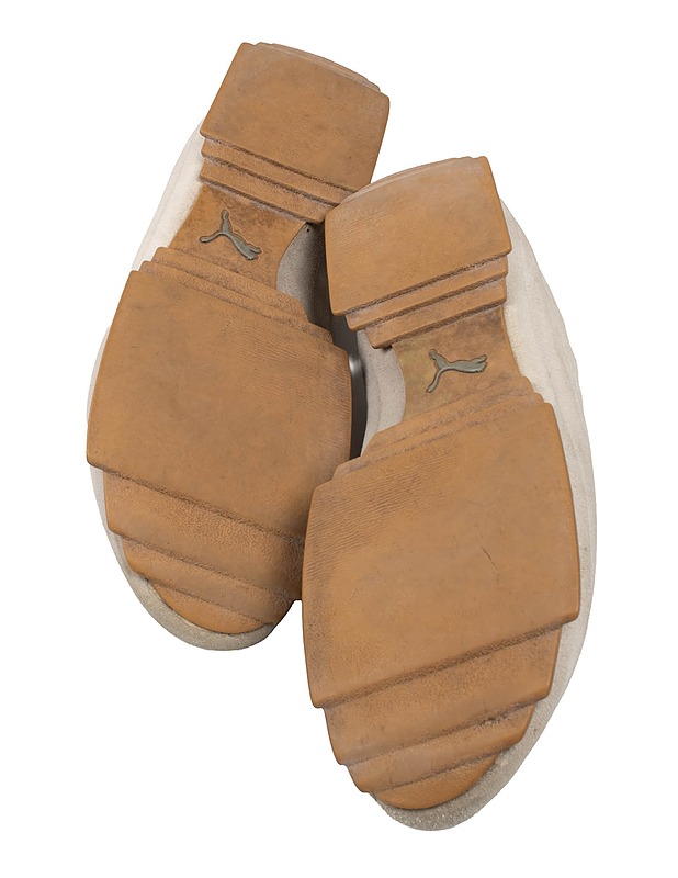 PUMA kenkä, 43 - The Most Wanted vaatteet ja asusteet - 10105450019 - 3