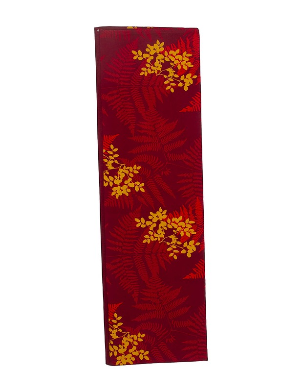 FINLAYSON Pellervo pöytäliina, 145x245 cm - Designsuosikit - 10105450021 - 0