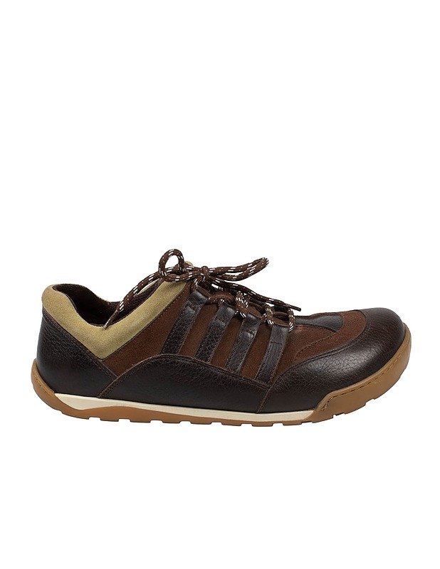 BIRKENSTOCK kenkä, 41 - The Most Wanted vaatteet ja asusteet - 10105450029 - 1