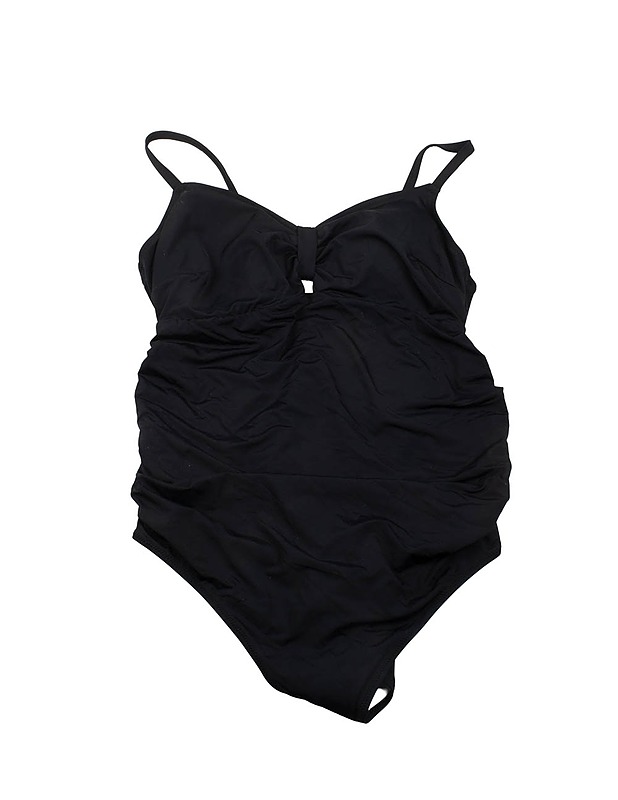 LINDEX Mom uimapuku, M - Asusteet - 10105450028 - 0