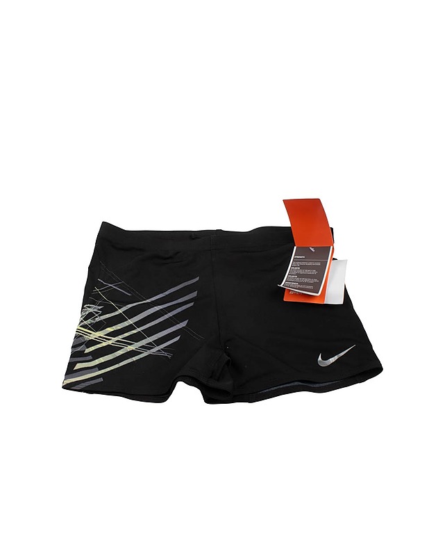 NIKE miesten uimahousut, S - Asusteet - 10105450036 - 0