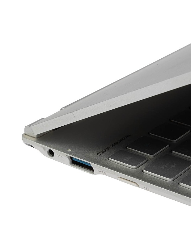 ACER Aspire S7-191 - Tietokoneet - 10105450053 - 1