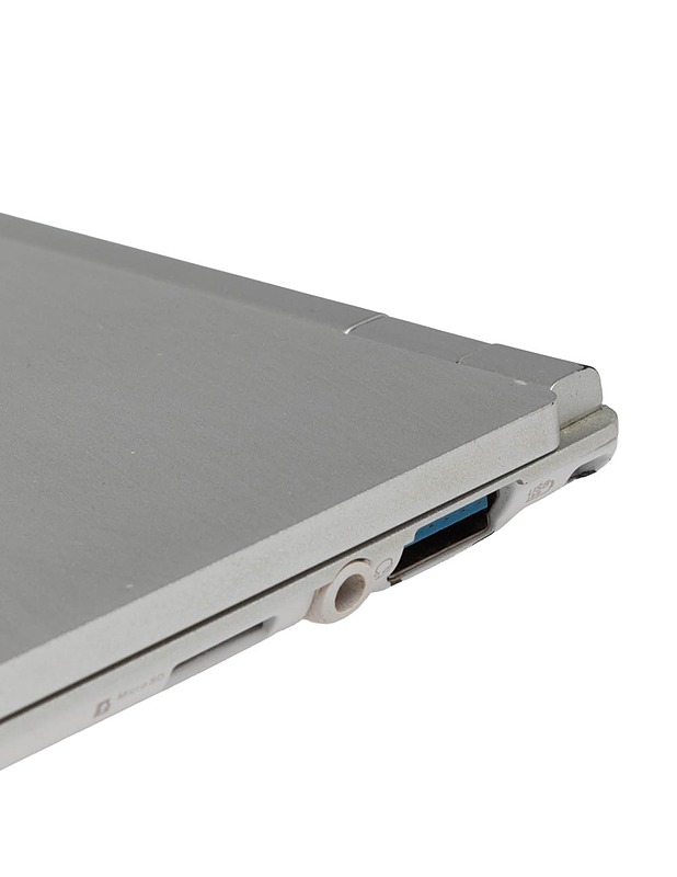 ACER Aspire S7-191 - Tietokoneet - 10105450053 - 2