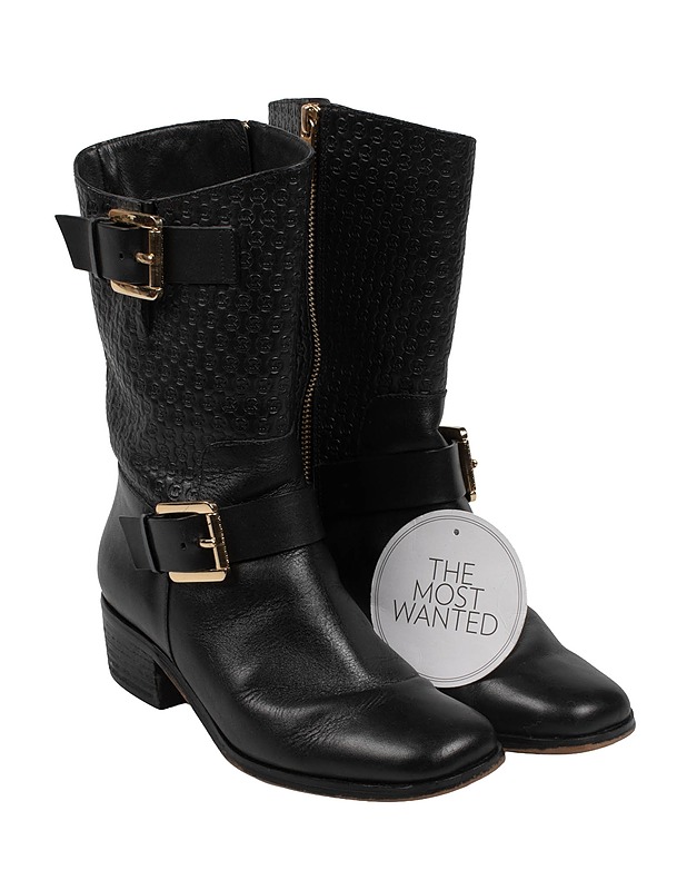 MICHAEL KORS saappaat, 6M - The Most Wanted vaatteet ja asusteet - 10105450050 - 0