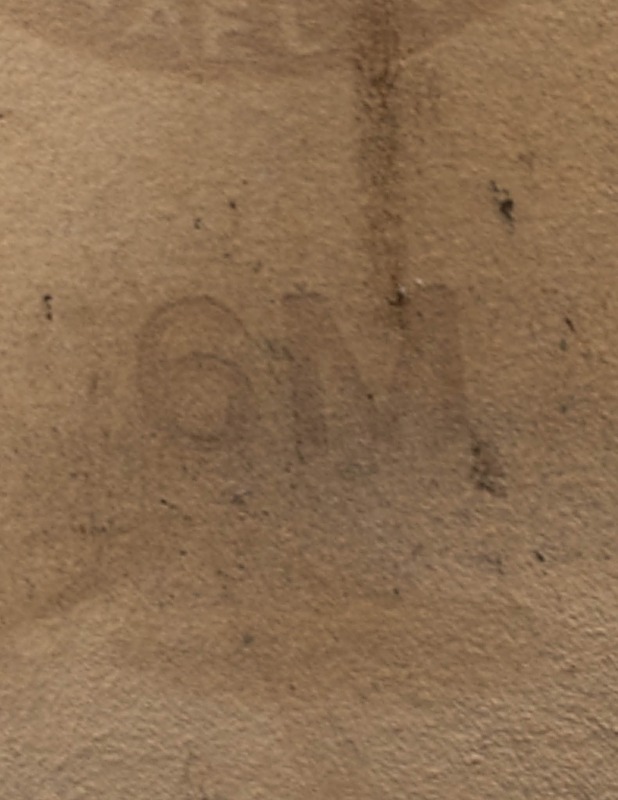 MICHAEL KORS saappaat, 6M - The Most Wanted vaatteet ja asusteet - 10105450050 - 2