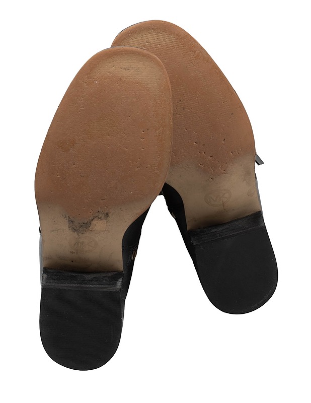 MICHAEL KORS saappaat, 6M - The Most Wanted vaatteet ja asusteet - 10105450050 - 3