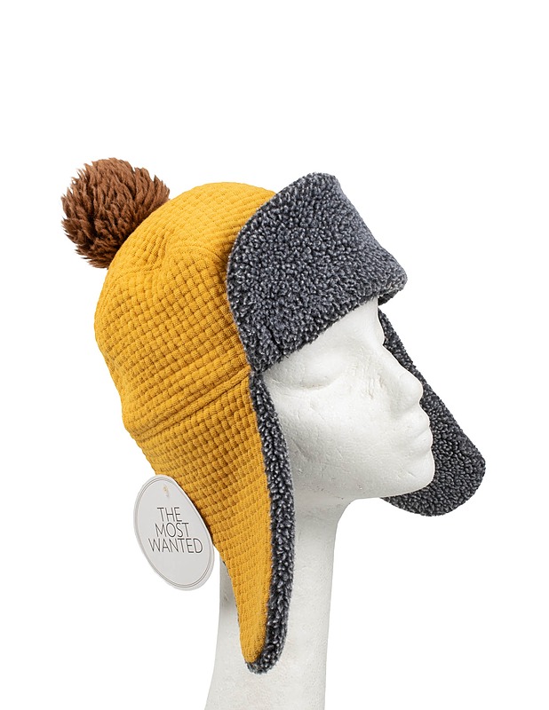 COSTO PIPO - The Most Wanted vaatteet ja asusteet - 10105450074 - 0