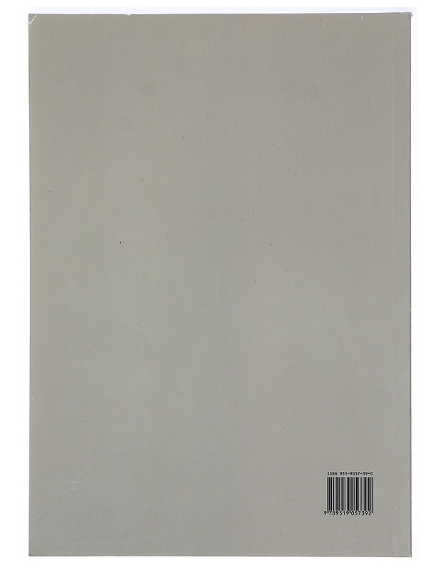 Pitäjänkirkosta kansallismonumentiksi : Suomen keskiaikaisten kivikirkkojen restaurointi ja sen tausta vuosina 1870-1920 - Leena Valkeapää - Historiakirjat - 10105450072 - 1