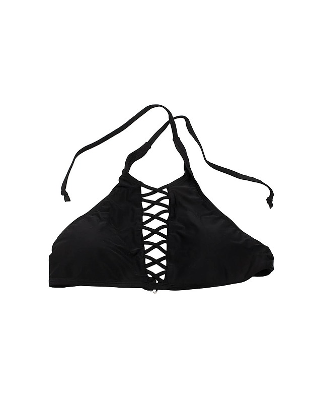 HOLLISTER bikinin yläosa, M - Asusteet - 10105450084 - 0