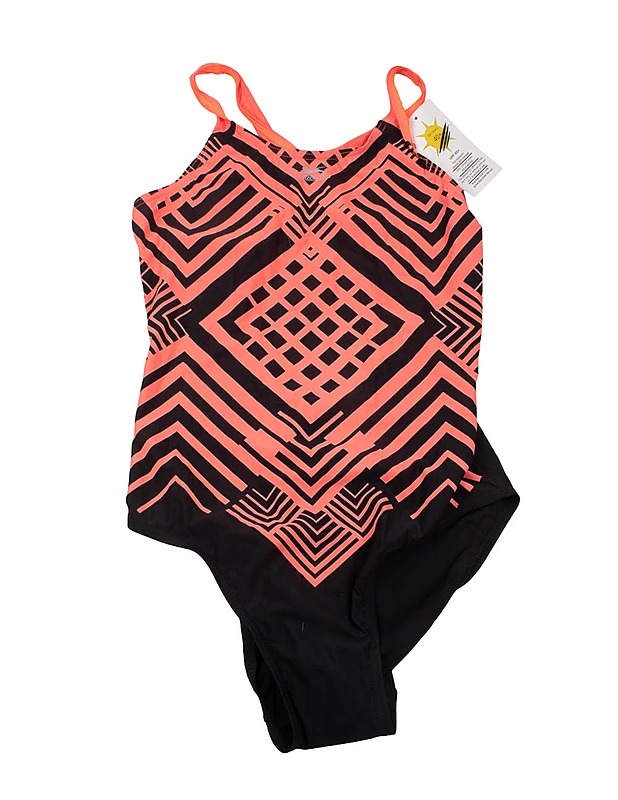 SLAZENGER uimapuku, 44 - Asusteet - 10105450094 - 0