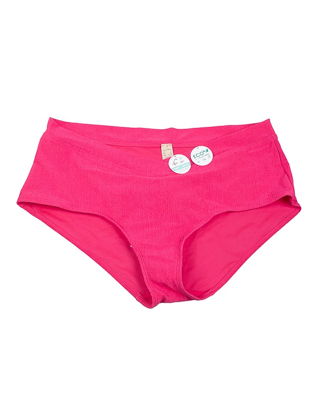 DORINA bikinien alaosa, 2XL - Asusteet - 10105450099 - 0