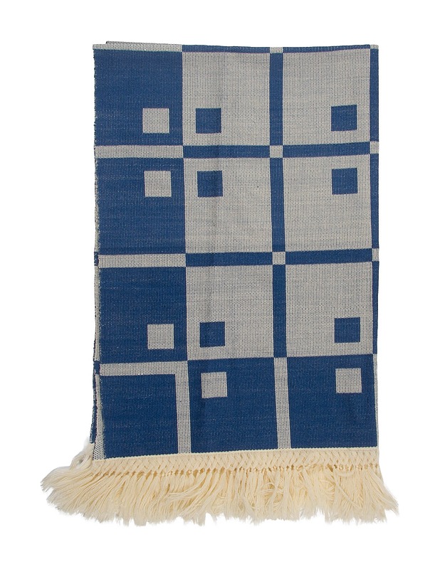 Viltti, 135x190 cm - Tyynyt ja peitot - 10105450101 - 0