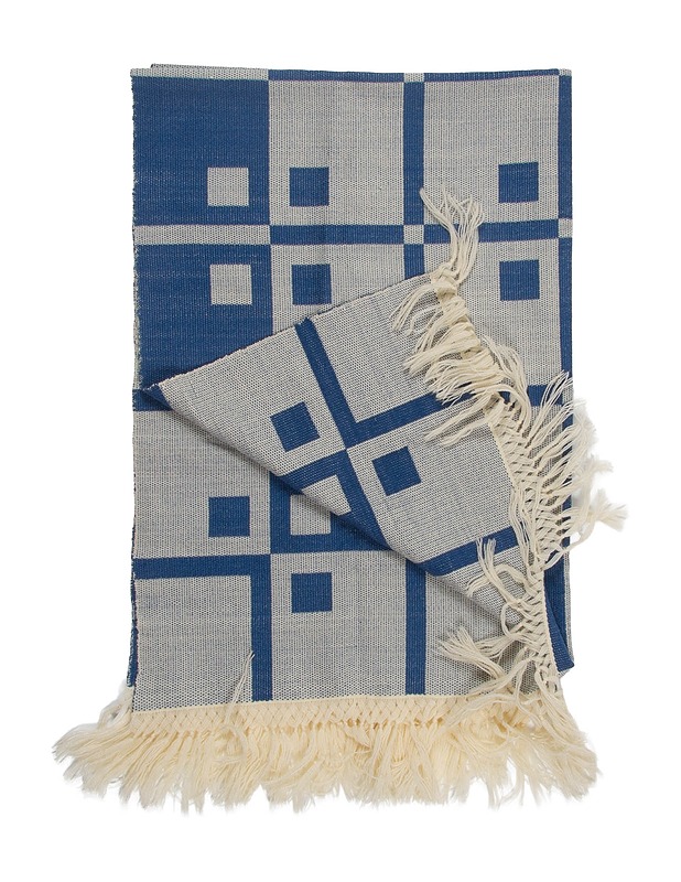 Viltti, 135x190 cm - Tyynyt ja peitot - 10105450101 - 1