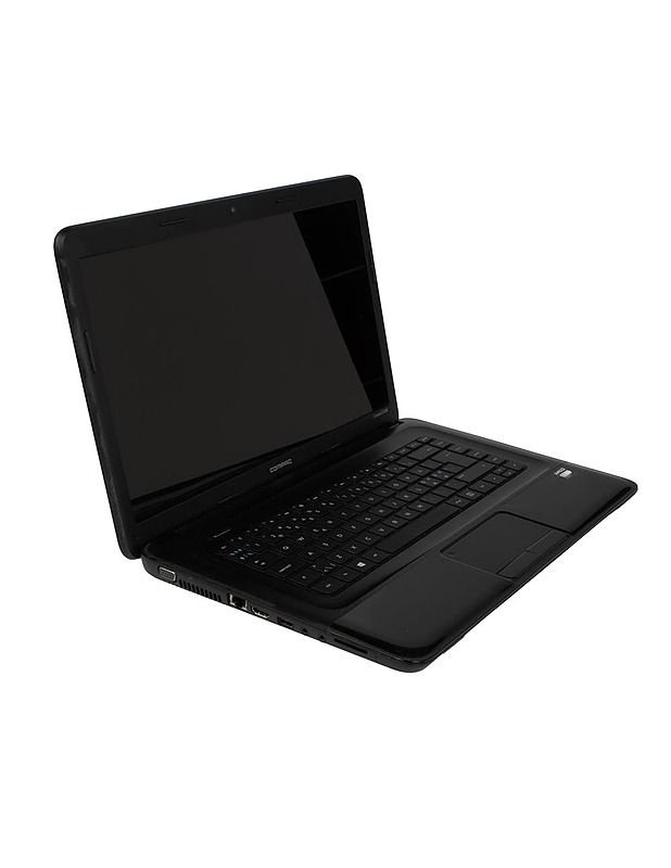 COMPAQ CQ58 15,6" kannettava tietokone - Tietokoneet - 10105450122 - 0