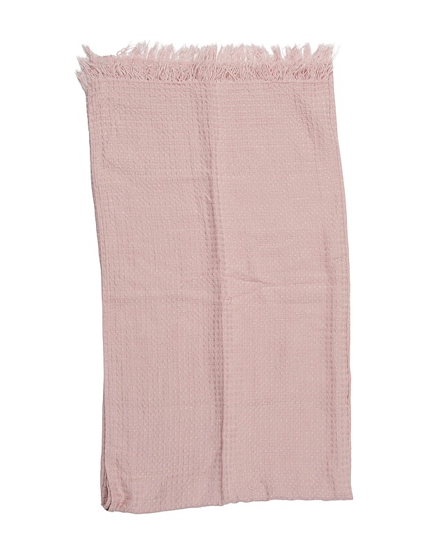 STOCKMANN Villa viltti, 120x210 cm - Tyynyt ja peitot - 10105450139 - 0