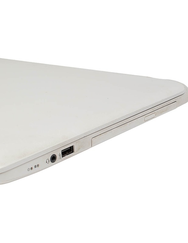 HP Pavilion 17-f267no 17,3" kannettava tietokone - Tietokoneet - 10105450146 - 2