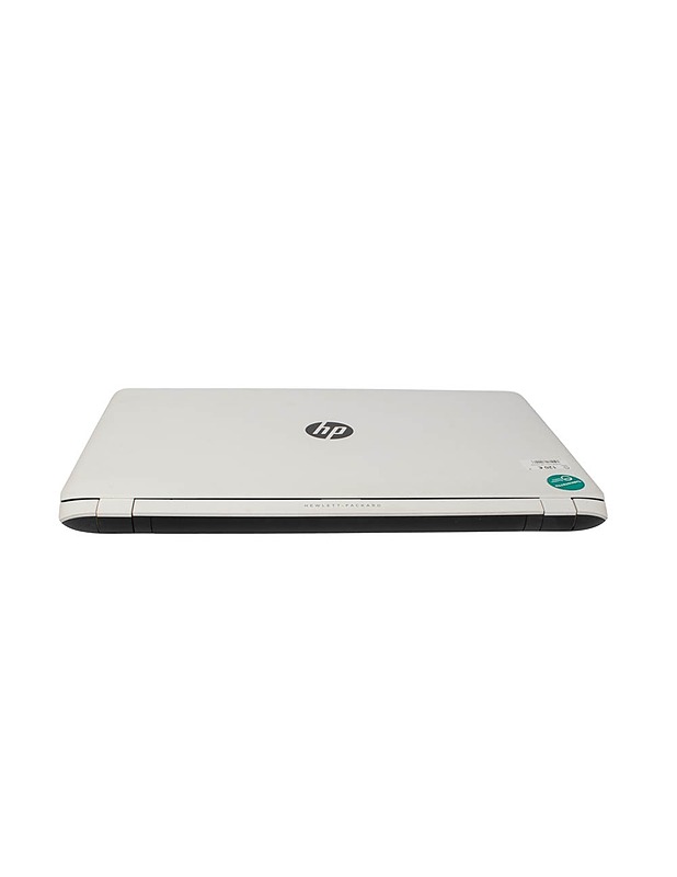 HP Pavilion 17-f267no 17,3" kannettava tietokone - Tietokoneet - 10105450146 - 3