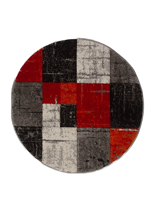 Pieni Matto, 80 X 80 cm - Matot - 10105450145 - 0