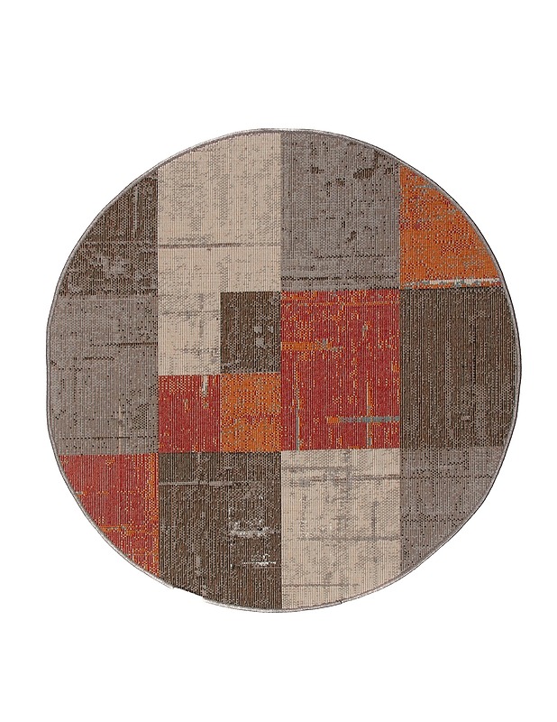 Pieni Matto, 80 X 80 cm - Matot - 10105450145 - 1