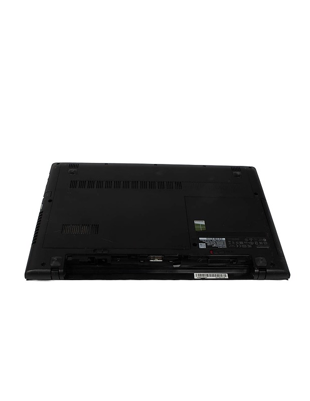 LENOVO IdeaPad Z50-70 kannettava tietokone, 15.6" - Tietokoneet - 10105450164 - 4