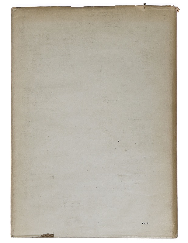 Alber christ - janer - Eliel Saarinen - Historiakirjat - 10105450167 - 1