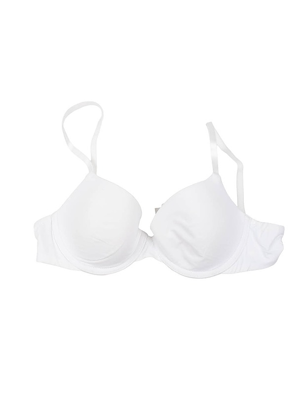 LINDEX Lilja rintaliivit, 75A - Alusvaatteet - 10105450172 - 0